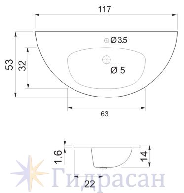 Tor кракен сайт