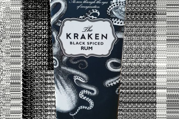 Правильная ссылка на kraken зеркало kraken6.at kraken7.at kraken8.at