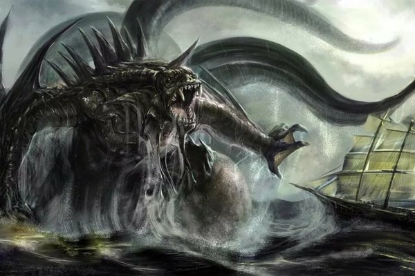 Kraken рабочее зеркало на сегодня