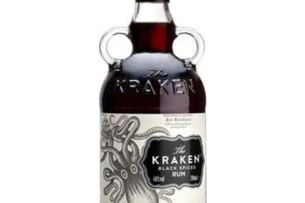 Kraken через tor kraken ssylka onion com