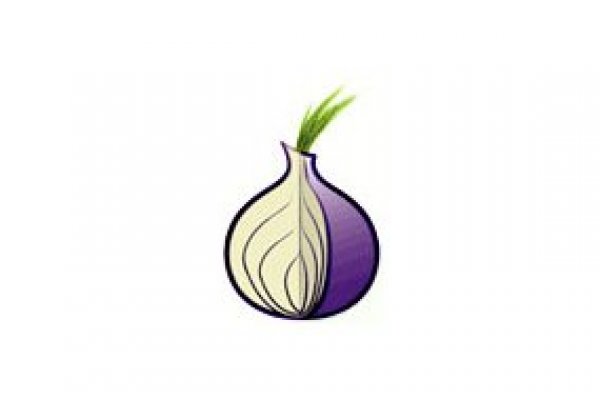 Https megaruzxpnew4af onion