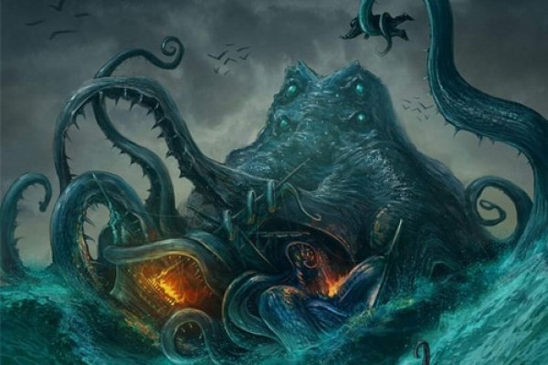 Ссылка на kraken зеркало рабочая