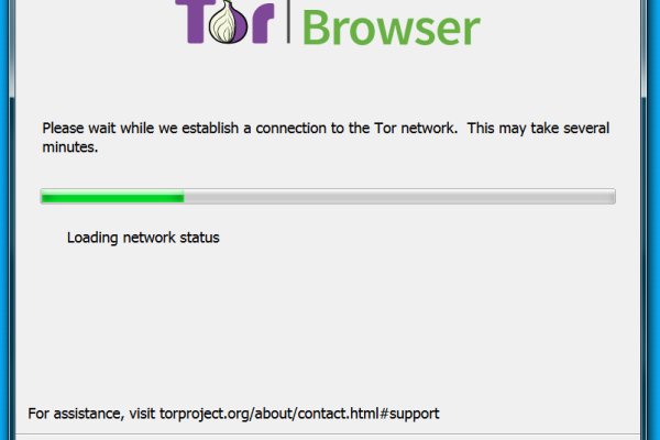 Ссылка на тор браузер omg omg