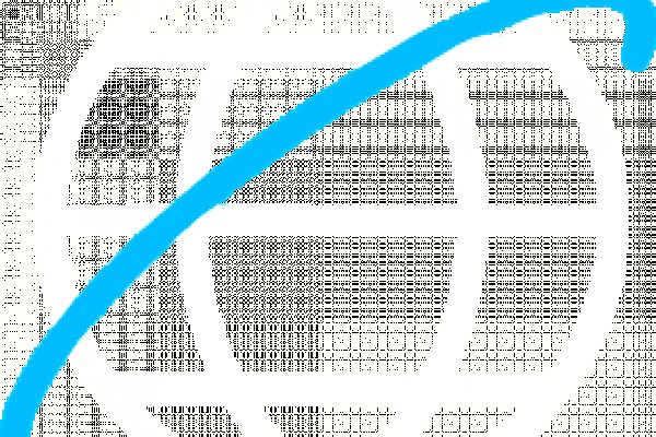 Интернет магазин блэкспрут как зайти в телефоне