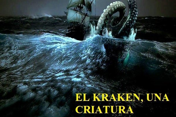 Ссылка на kraken оригинальная in.kraken6.at kraken7.at kraken8.at